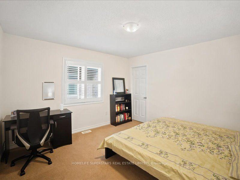 Photo 21 of 268 Chilver Heights, Milton, Ford — HOMEH