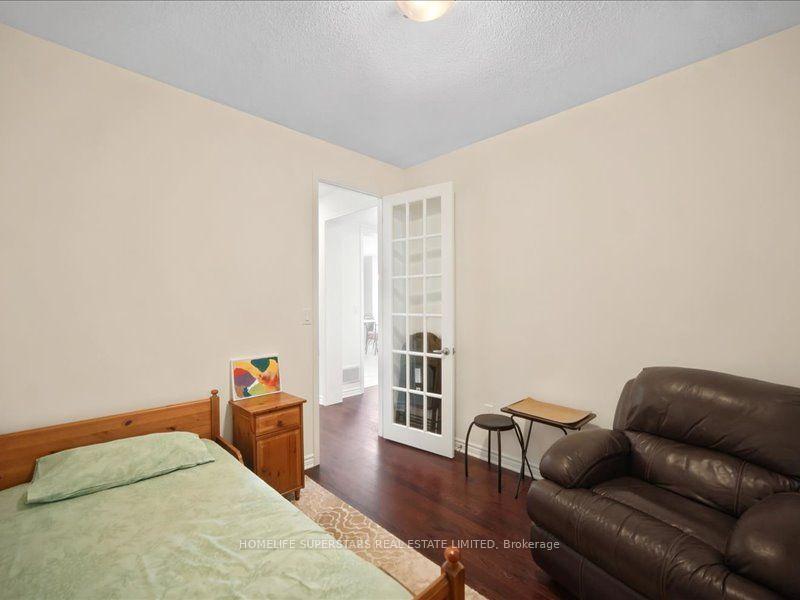 Photo 22 of 268 Chilver Heights, Milton, Ford — HOMEH