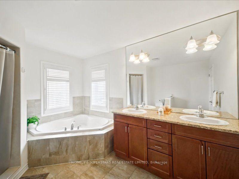Photo 24 of 268 Chilver Heights, Milton, Ford — HOMEH