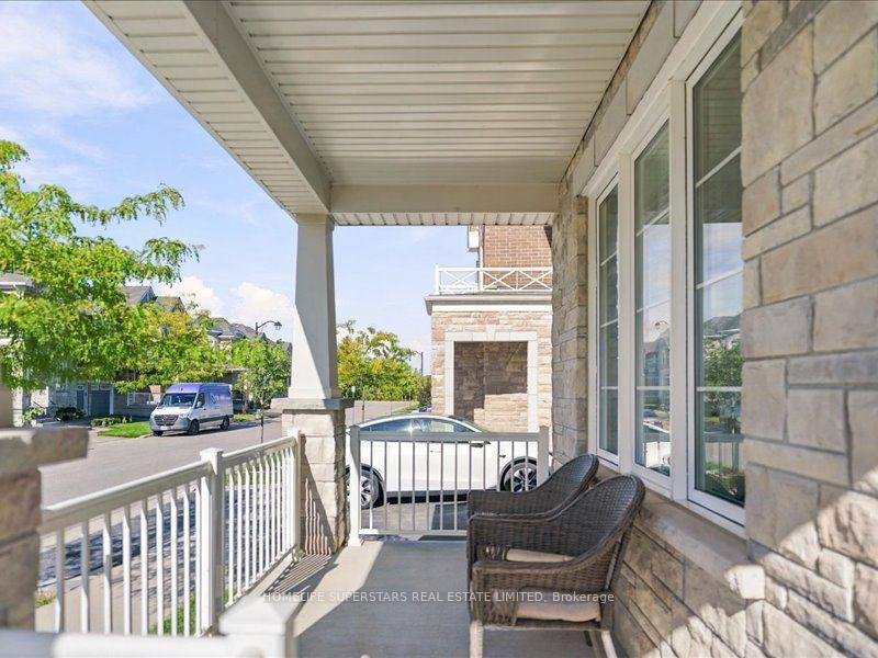 Photo 25 of 268 Chilver Heights, Milton, Ford — HOMEH