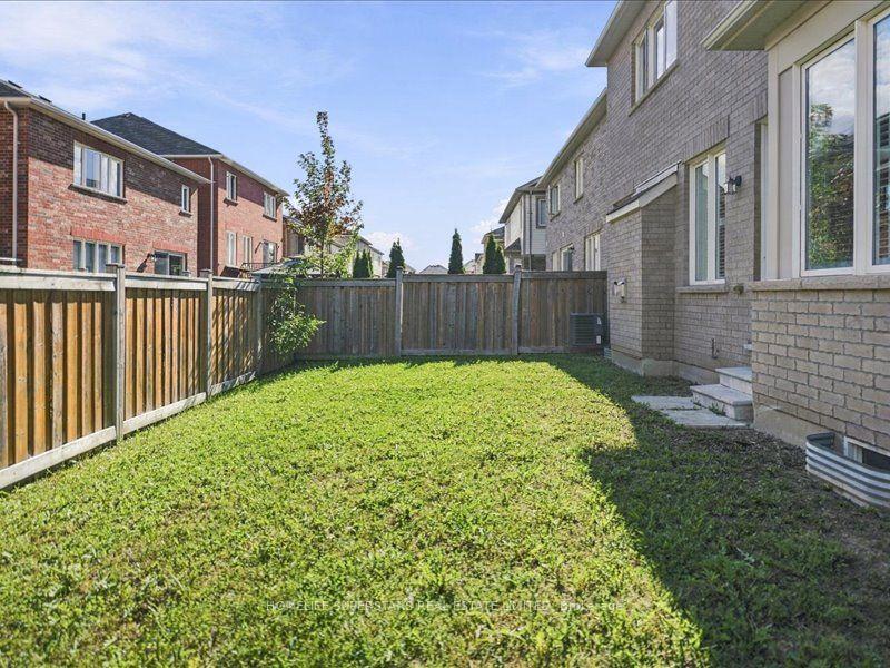 Photo 28 of 268 Chilver Heights, Milton, Ford — HOMEH