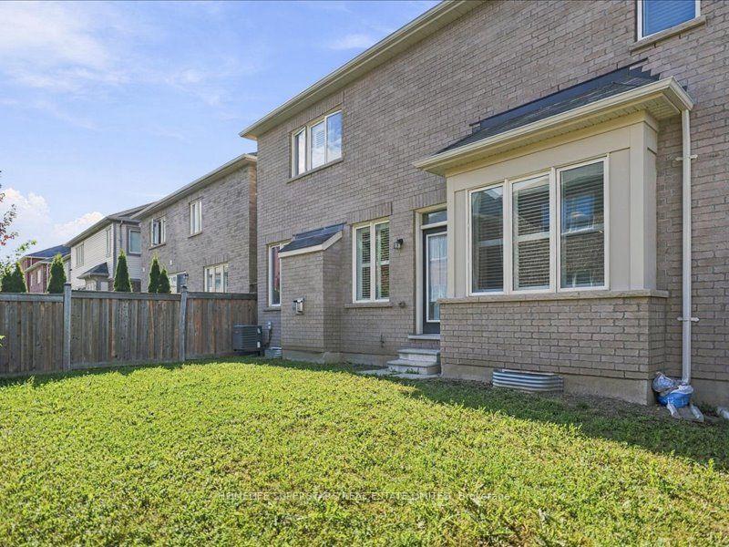 Photo 29 of 268 Chilver Heights, Milton, Ford — HOMEH