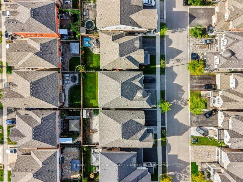 Photo 33 of 268 Chilver Heights, Milton, Ford — HOMEH
