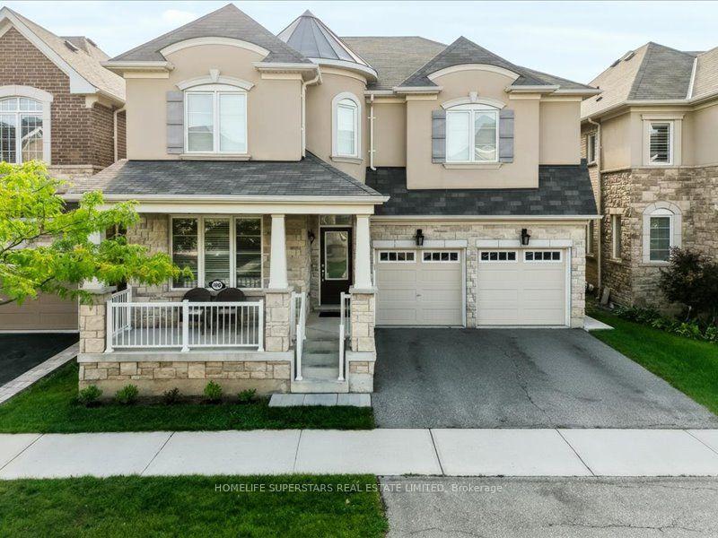 Photo 34 of 268 Chilver Heights, Milton, Ford — HOMEH