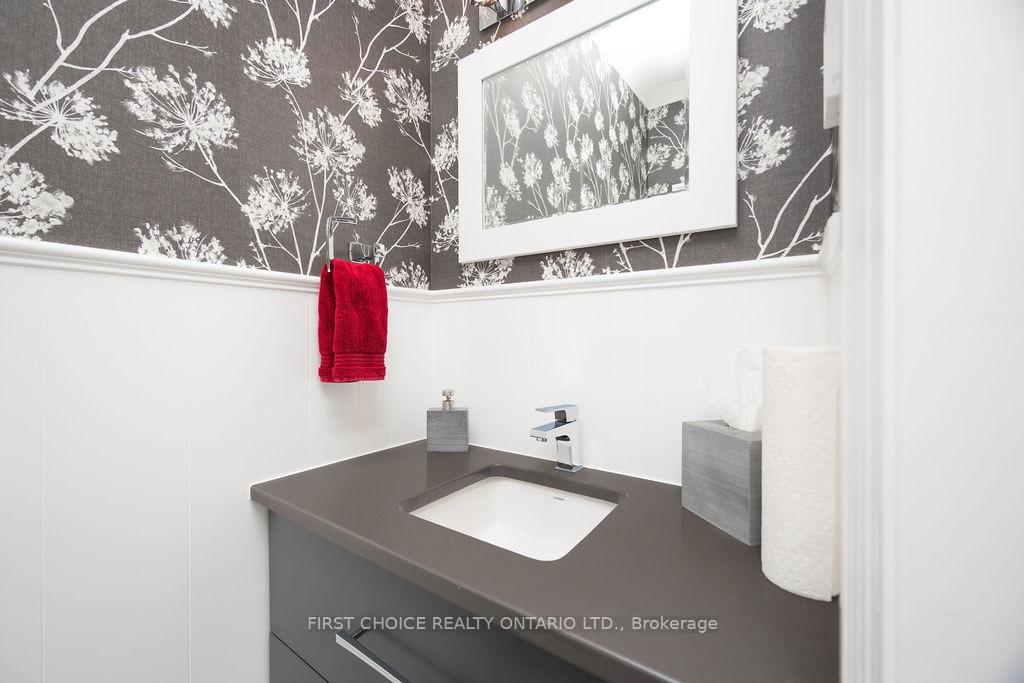 Photo 9 of 17B Ethier Boulevard, North Glengarry, Alexandria — HOMEH