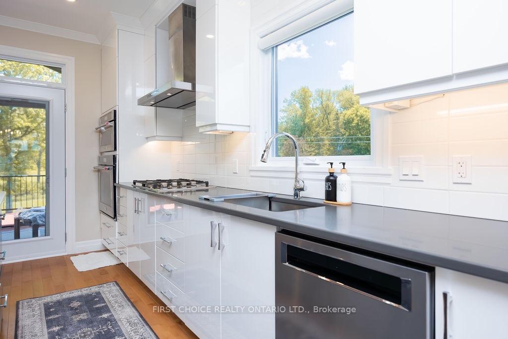 Photo 11 of 17B Ethier Boulevard, North Glengarry, Alexandria — HOMEH