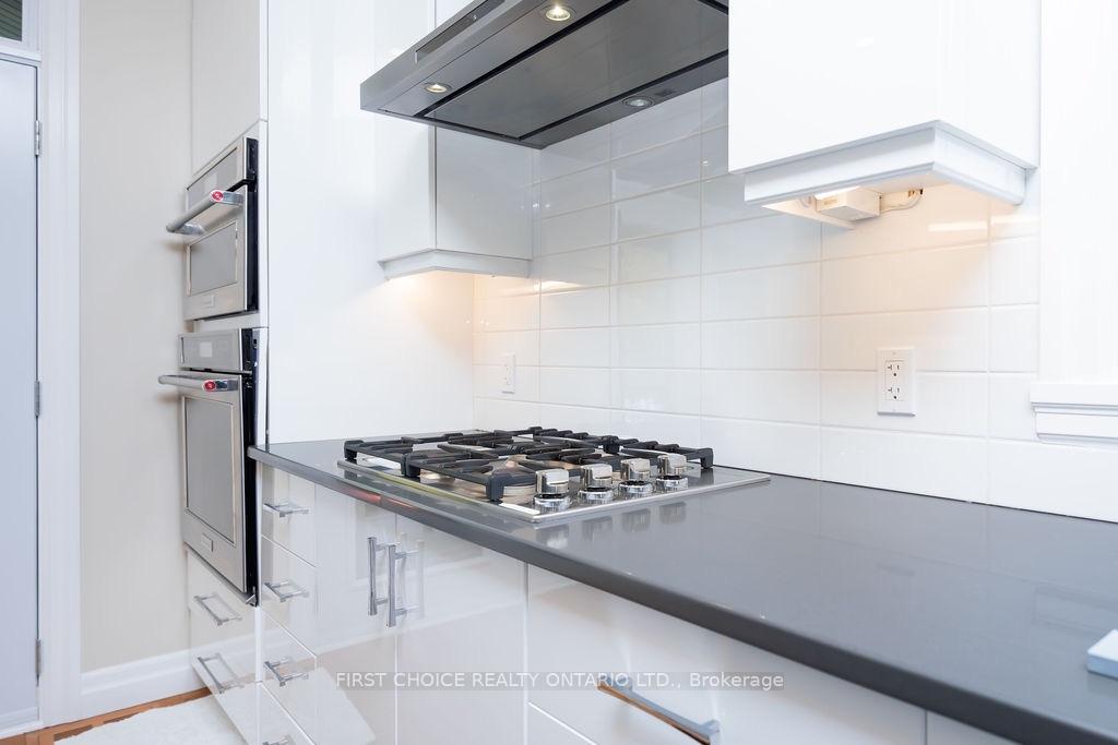 Photo 17 of 17B Ethier Boulevard, North Glengarry, Alexandria — HOMEH