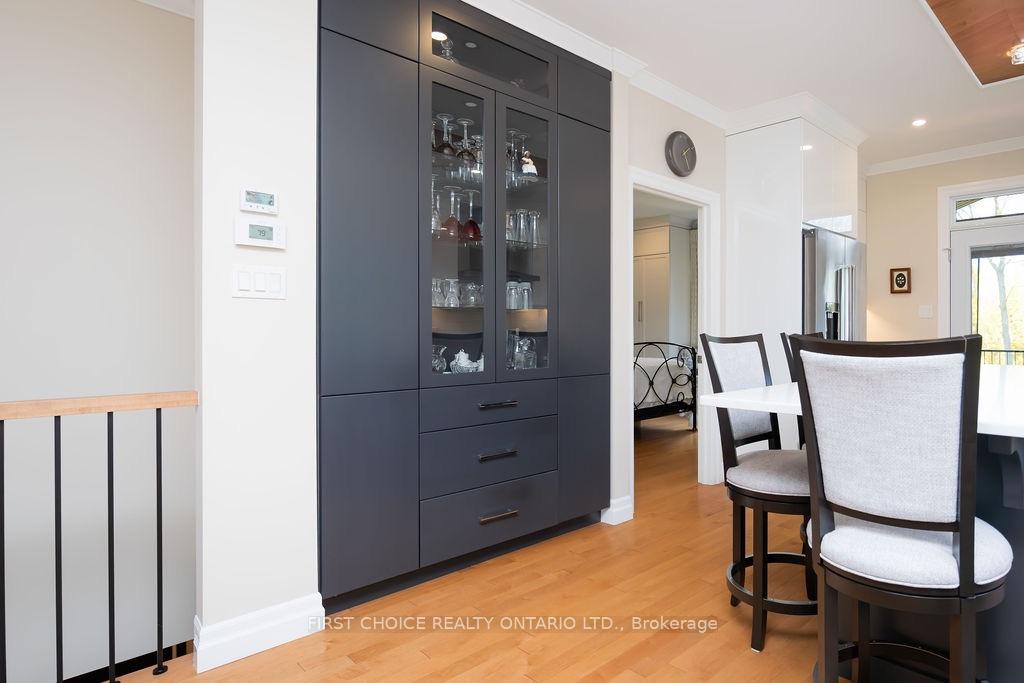 Photo 18 of 17B Ethier Boulevard, North Glengarry, Alexandria — HOMEH