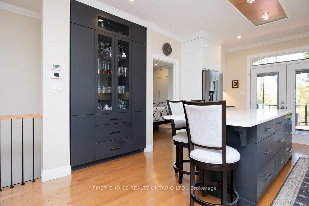 Photo 19 of 17B Ethier Boulevard, North Glengarry, Alexandria — HOMEH