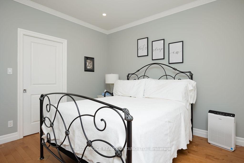 Photo 20 of 17B Ethier Boulevard, North Glengarry, Alexandria — HOMEH