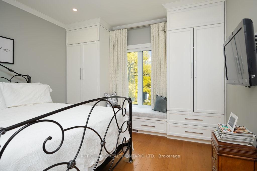 Photo 21 of 17B Ethier Boulevard, North Glengarry, Alexandria — HOMEH