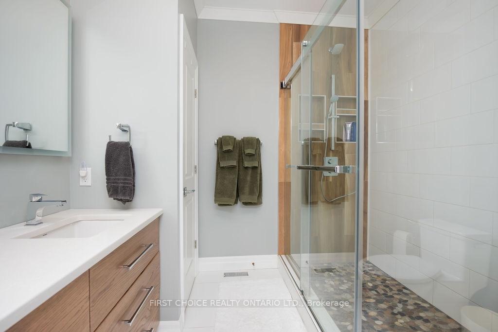 Photo 22 of 17B Ethier Boulevard, North Glengarry, Alexandria — HOMEH