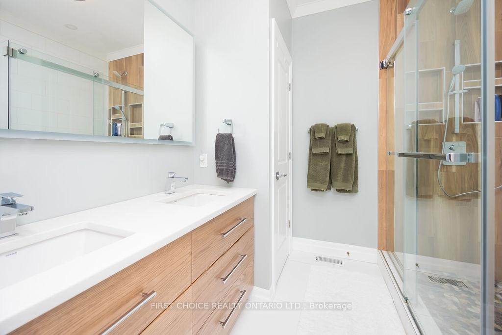 Photo 24 of 17B Ethier Boulevard, North Glengarry, Alexandria — HOMEH