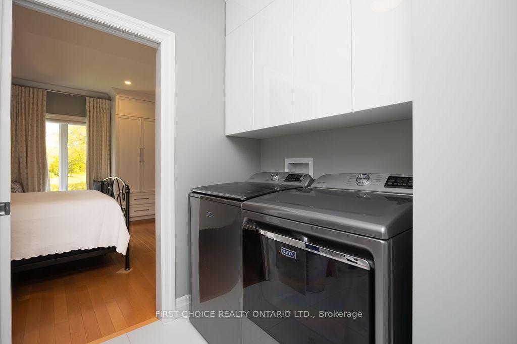 Photo 25 of 17B Ethier Boulevard, North Glengarry, Alexandria — HOMEH