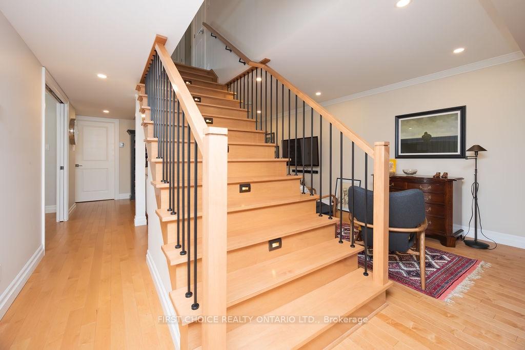 Photo 27 of 17B Ethier Boulevard, North Glengarry, Alexandria — HOMEH
