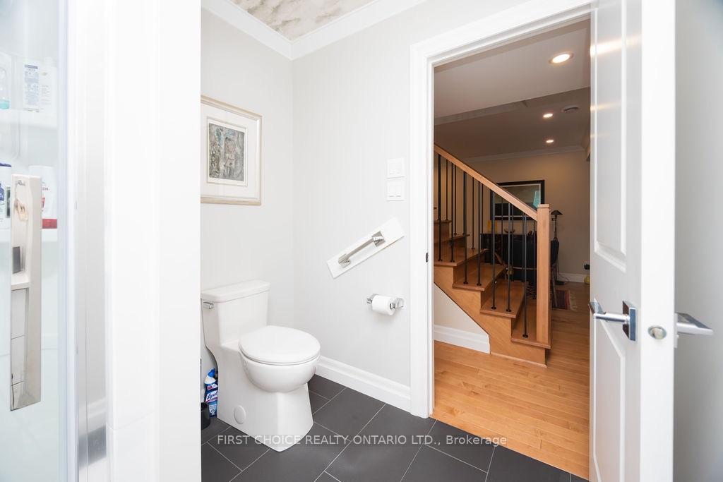 Photo 28 of 17B Ethier Boulevard, North Glengarry, Alexandria — HOMEH