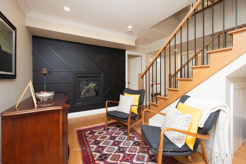 Photo 29 of 17B Ethier Boulevard, North Glengarry, Alexandria — HOMEH