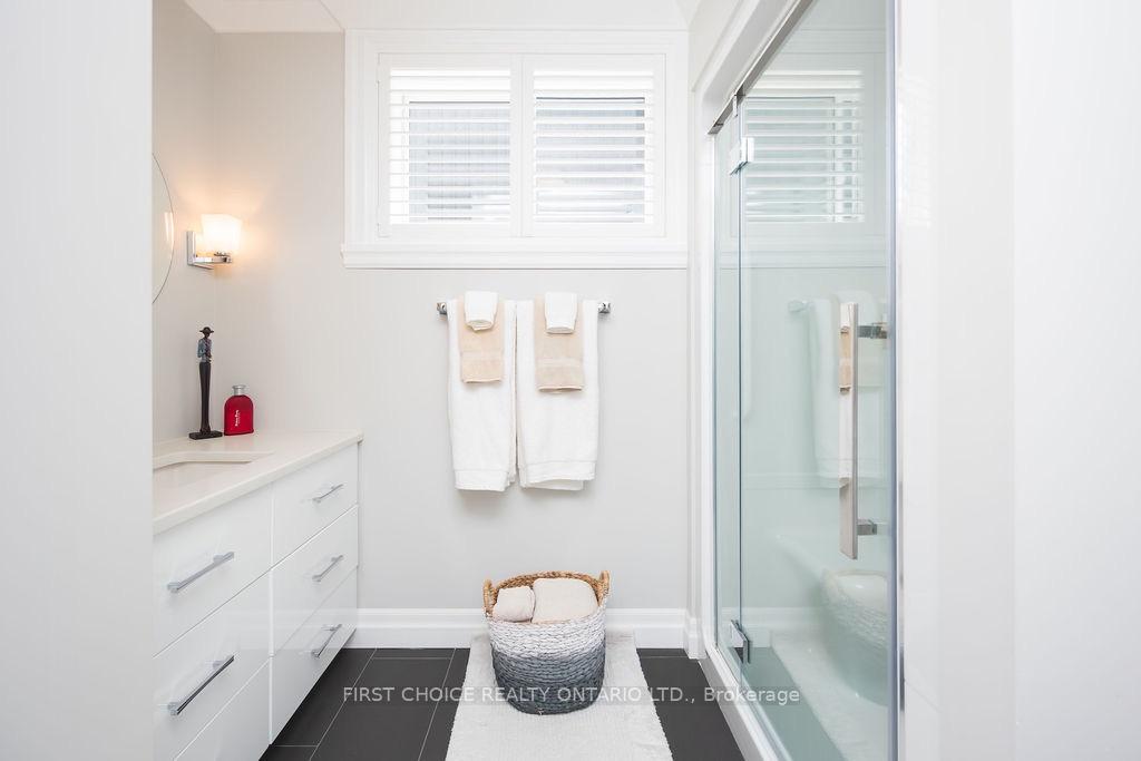 Photo 30 of 17B Ethier Boulevard, North Glengarry, Alexandria — HOMEH