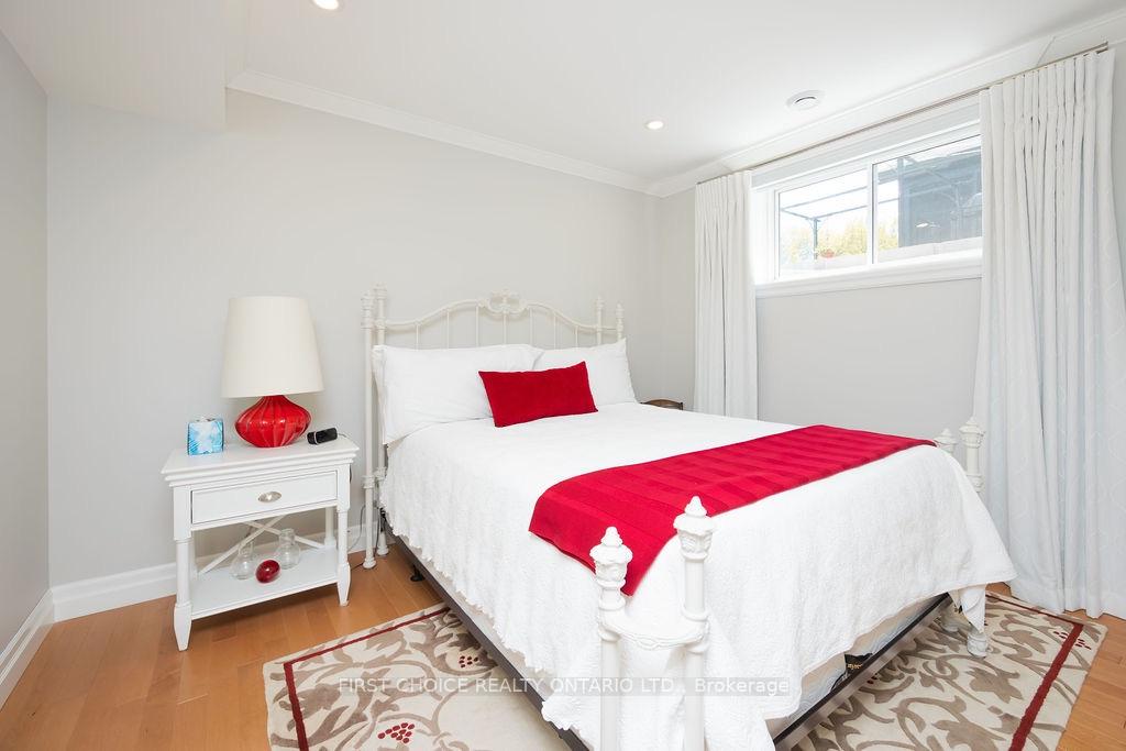 Photo 31 of 17B Ethier Boulevard, North Glengarry, Alexandria — HOMEH