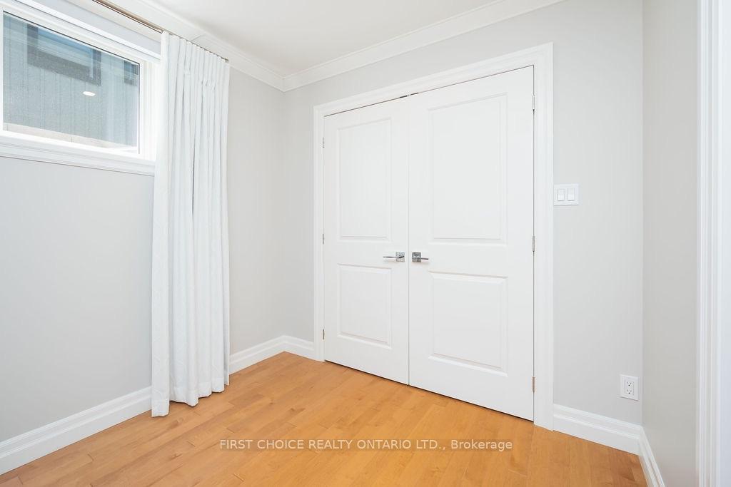 Photo 32 of 17B Ethier Boulevard, North Glengarry, Alexandria — HOMEH