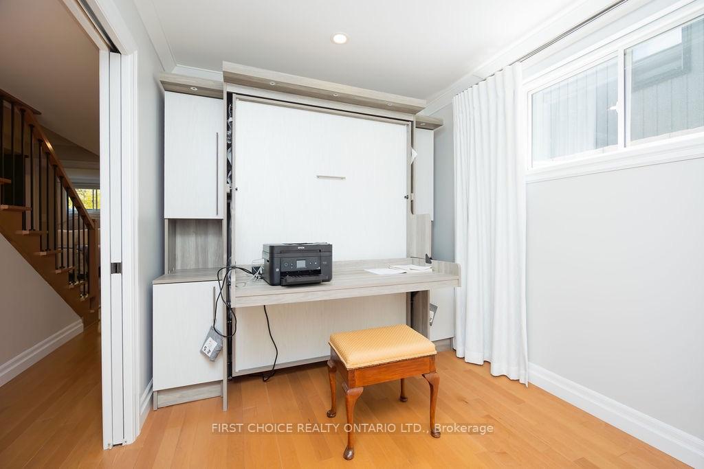 Photo 33 of 17B Ethier Boulevard, North Glengarry, Alexandria — HOMEH