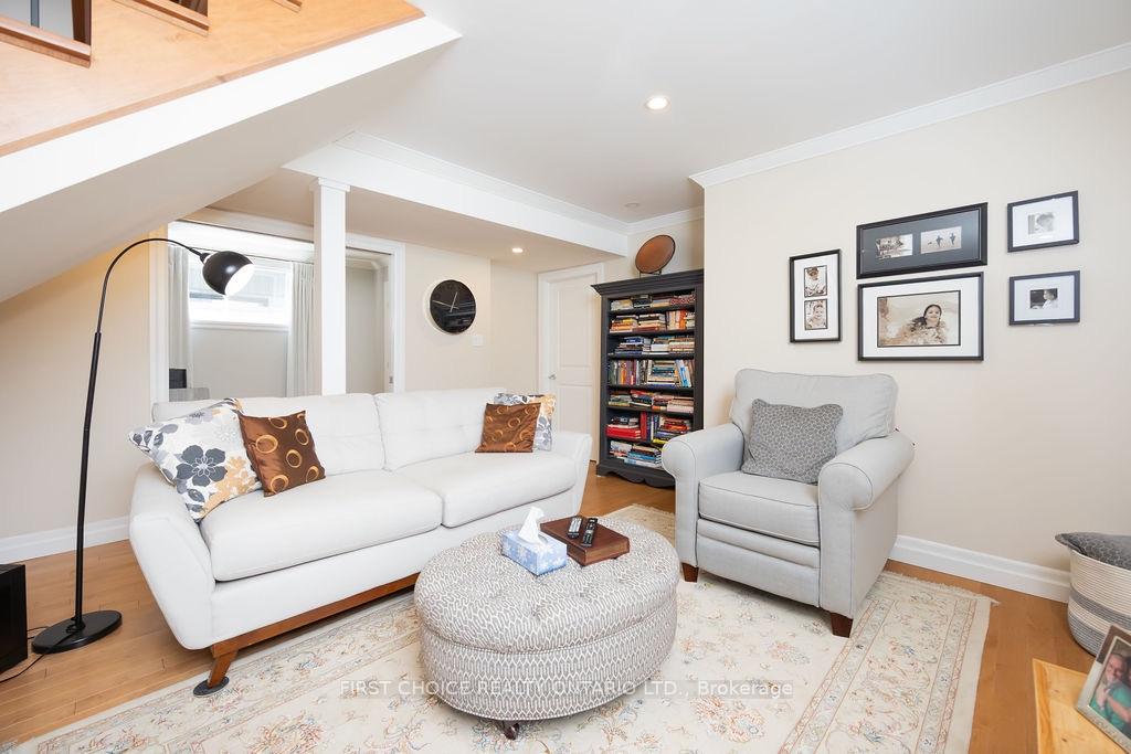Photo 34 of 17B Ethier Boulevard, North Glengarry, Alexandria — HOMEH