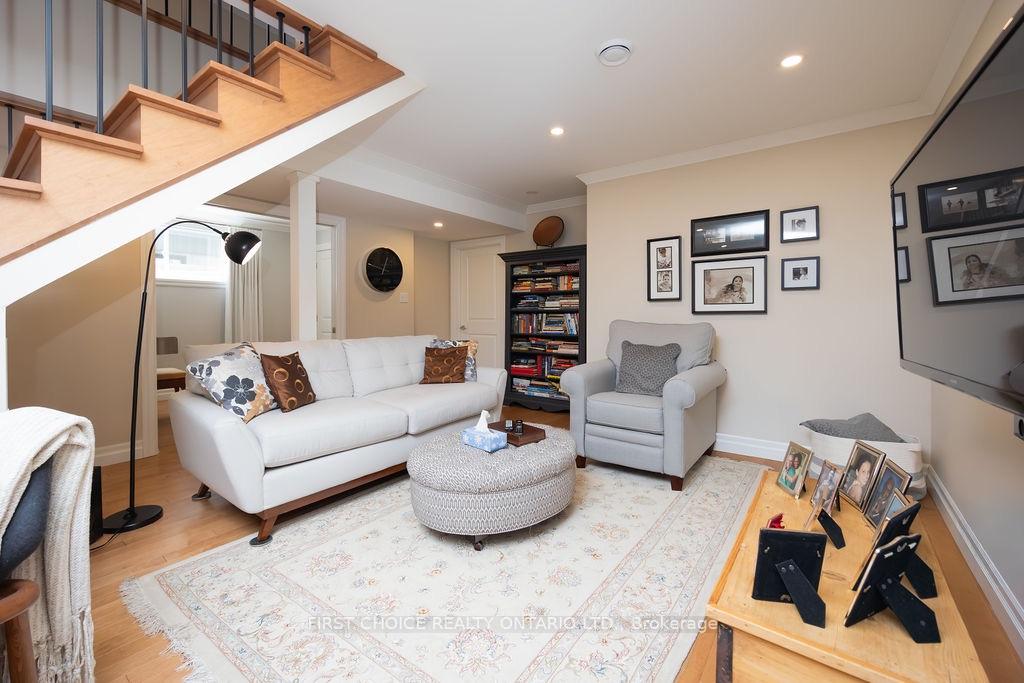 Photo 35 of 17B Ethier Boulevard, North Glengarry, Alexandria — HOMEH