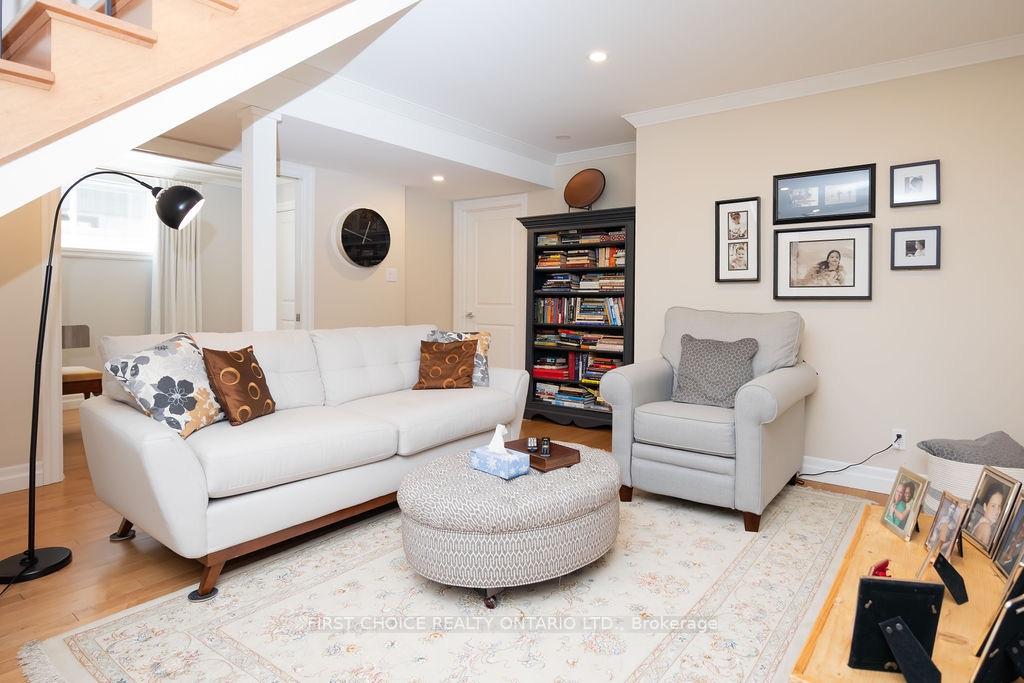 Photo 36 of 17B Ethier Boulevard, North Glengarry, Alexandria — HOMEH