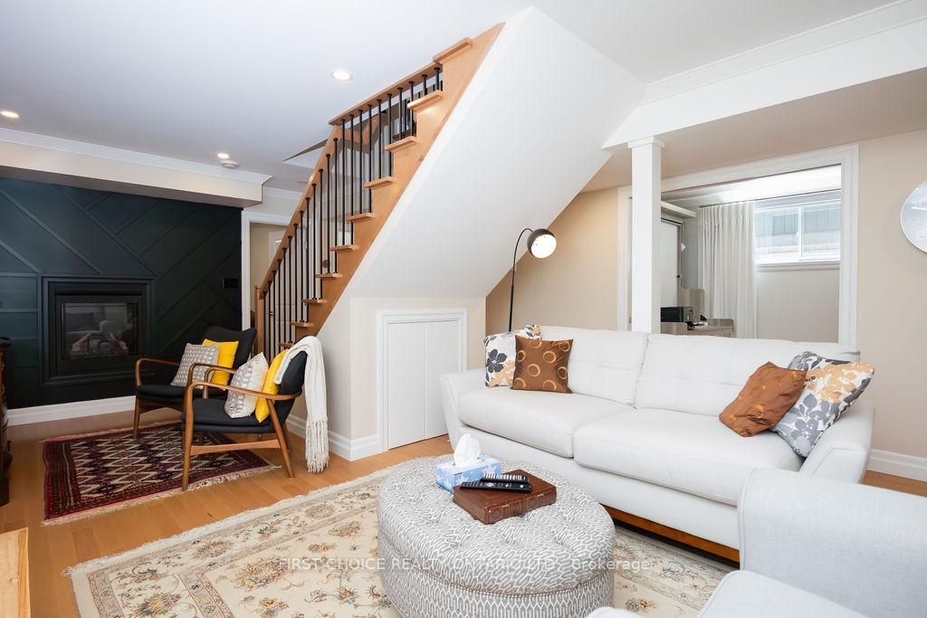 Photo 37 of 17B Ethier Boulevard, North Glengarry, Alexandria — HOMEH