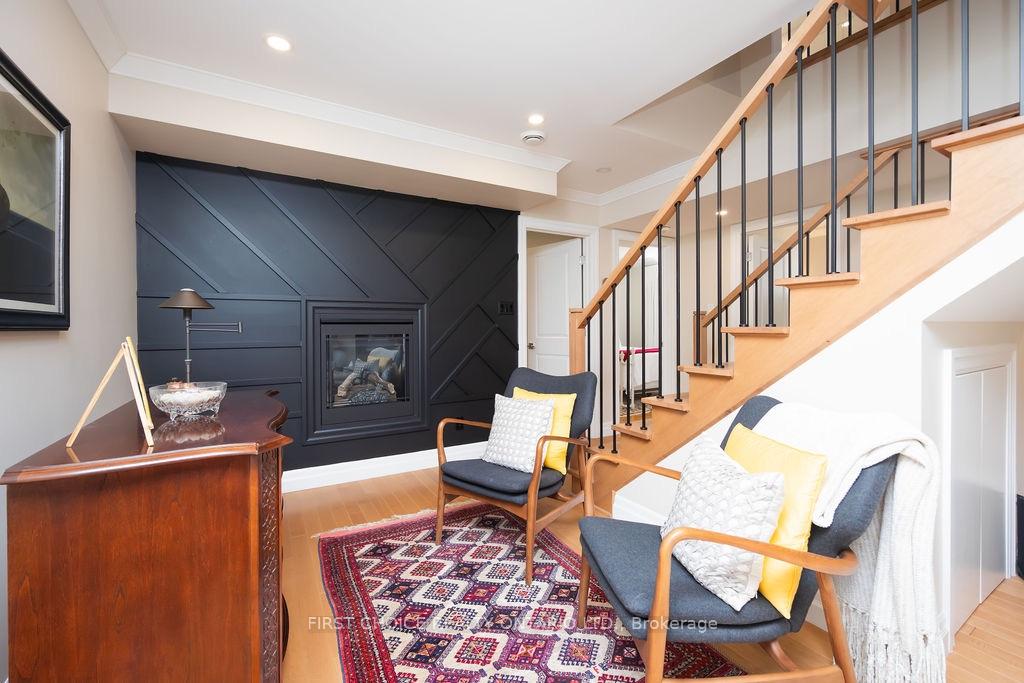Photo 38 of 17B Ethier Boulevard, North Glengarry, Alexandria — HOMEH