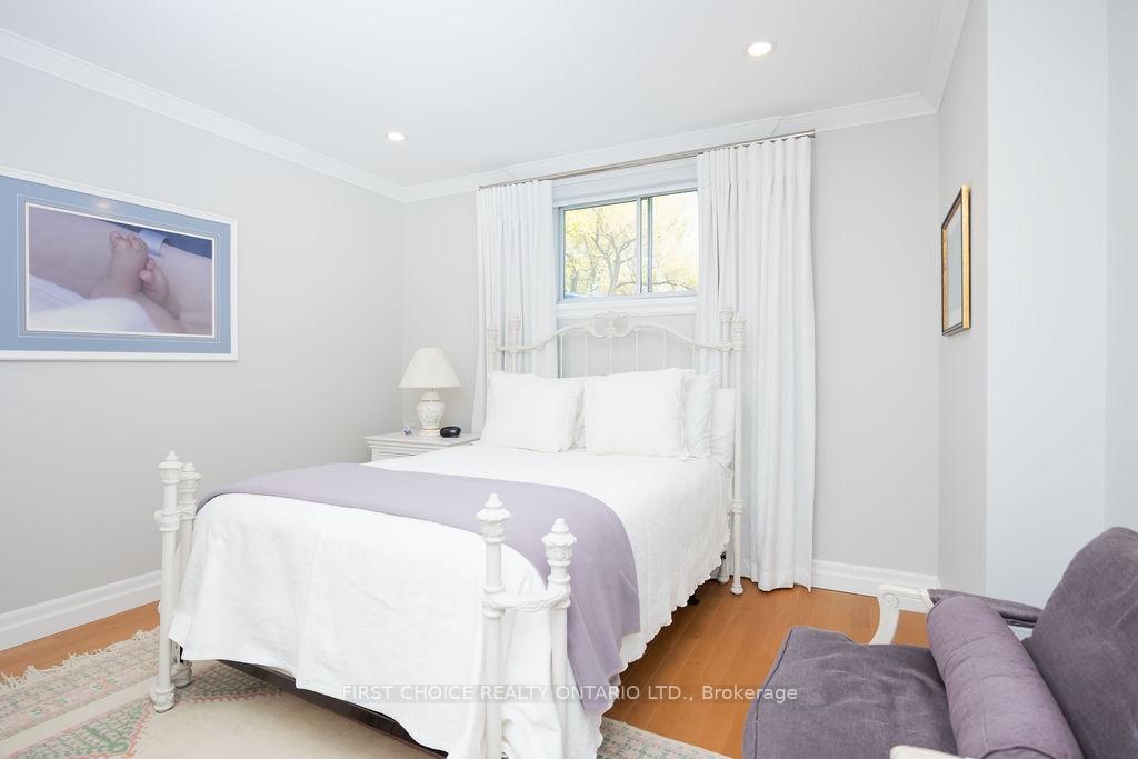 Photo 39 of 17B Ethier Boulevard, North Glengarry, Alexandria — HOMEH