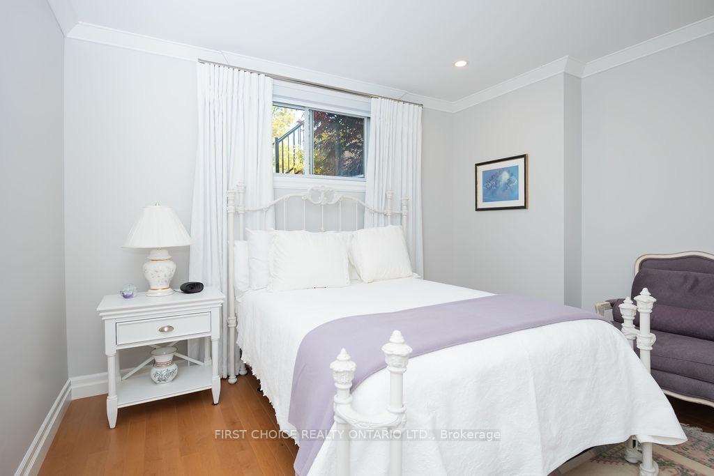 Photo 40 of 17B Ethier Boulevard, North Glengarry, Alexandria — HOMEH