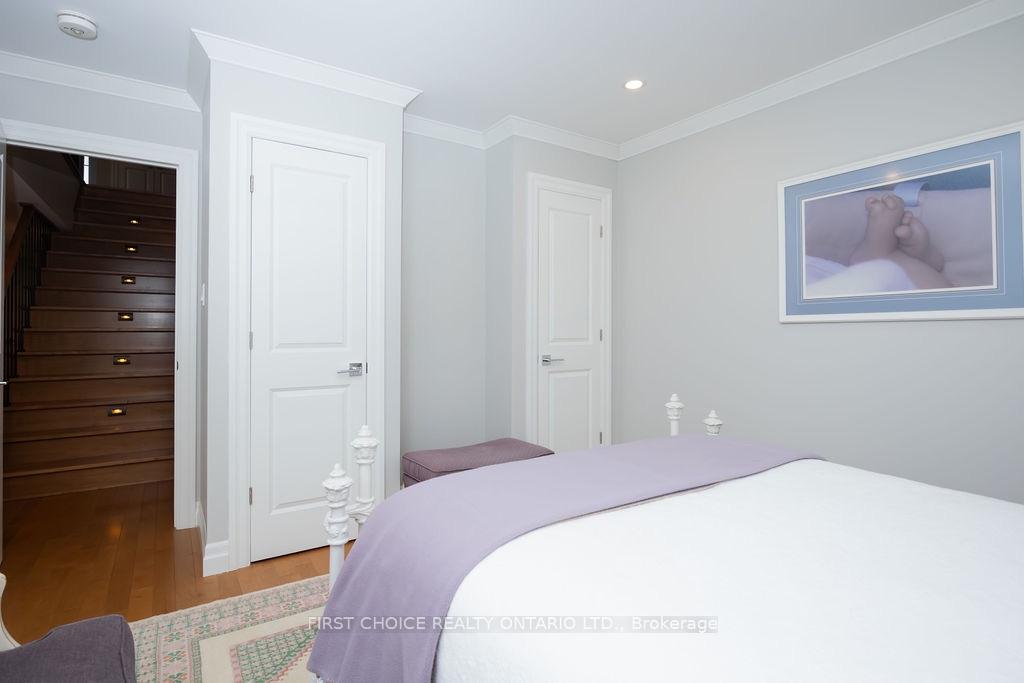 Photo 41 of 17B Ethier Boulevard, North Glengarry, Alexandria — HOMEH