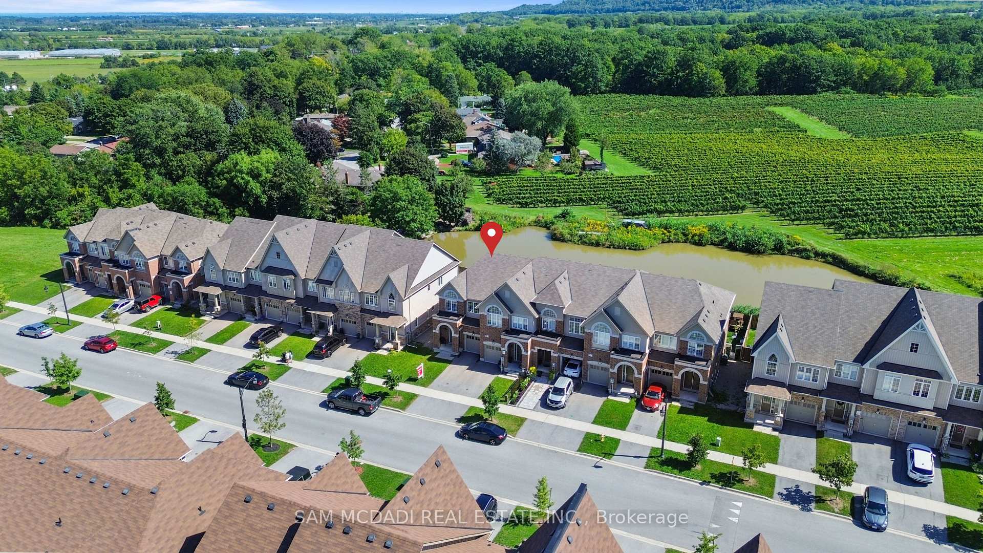 Photo of 4185 Cherry Heights Boulevard