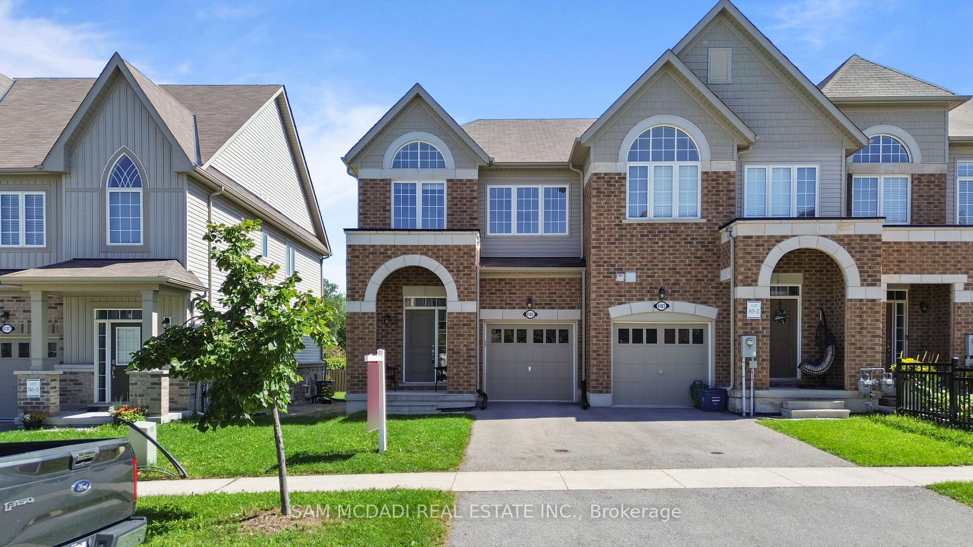 Photo 2 of 4185 Cherry Heights Boulevard, Lincoln, Beamsville — HOMEH