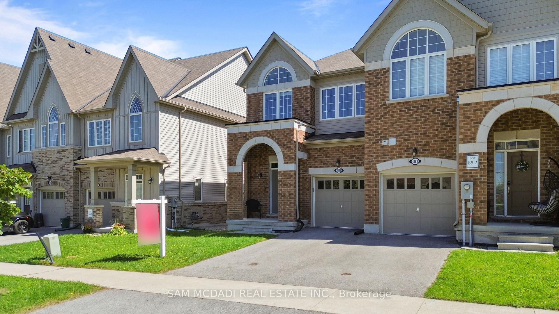 Photo 5 of 4185 Cherry Heights Boulevard, Lincoln, Beamsville — HOMEH