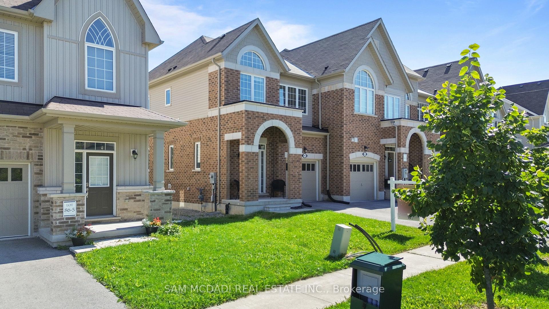 Photo 6 of 4185 Cherry Heights Boulevard, Lincoln, Beamsville — HOMEH
