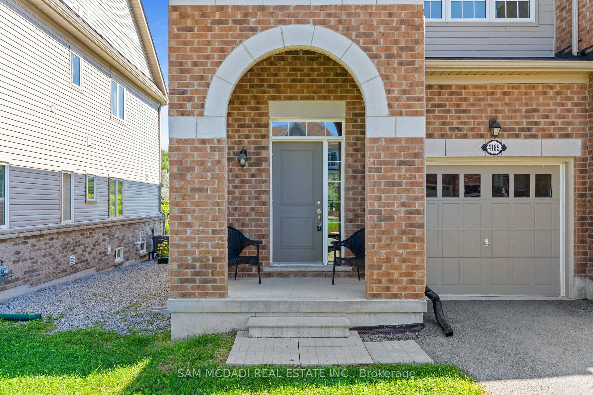 Photo 7 of 4185 Cherry Heights Boulevard, Lincoln, Beamsville — HOMEH