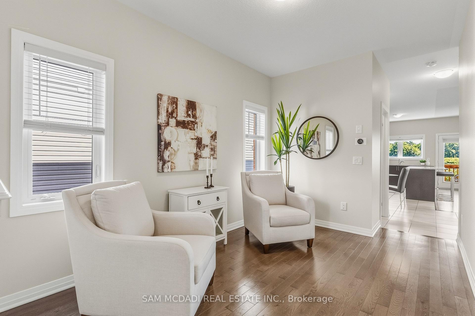 Photo 8 of 4185 Cherry Heights Boulevard, Lincoln, Beamsville — HOMEH