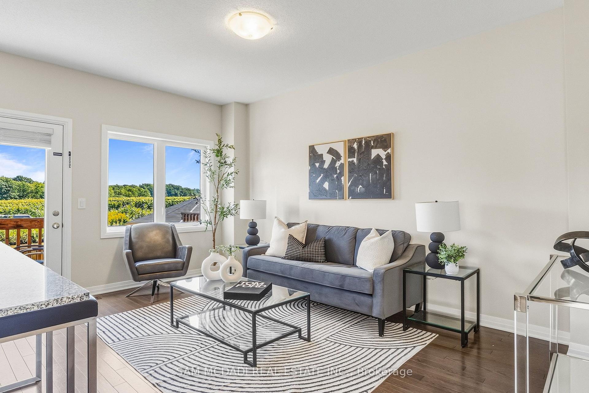 Photo 12 of 4185 Cherry Heights Boulevard, Lincoln, Beamsville — HOMEH