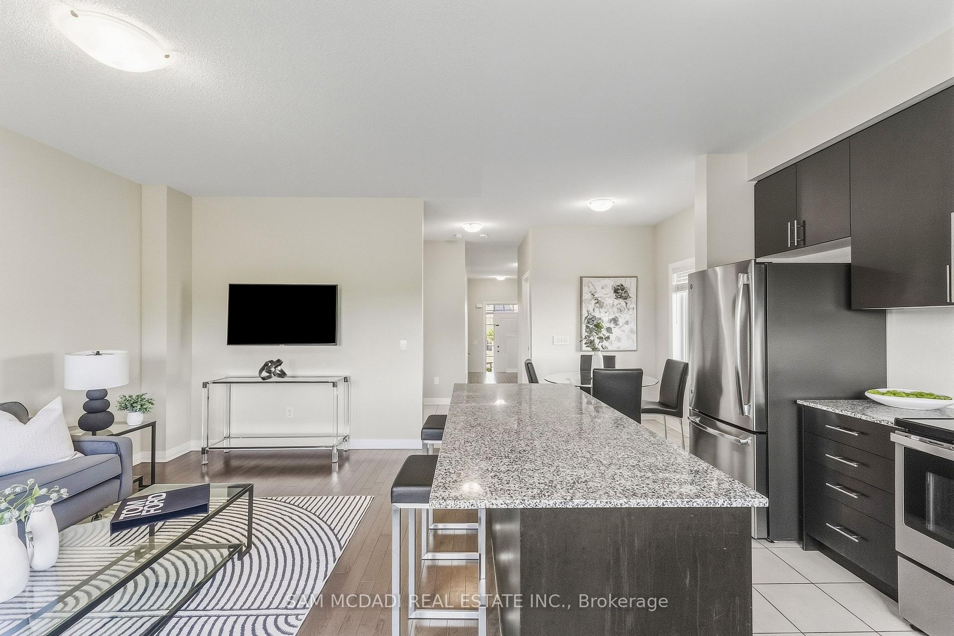 Photo 13 of 4185 Cherry Heights Boulevard, Lincoln, Beamsville — HOMEH