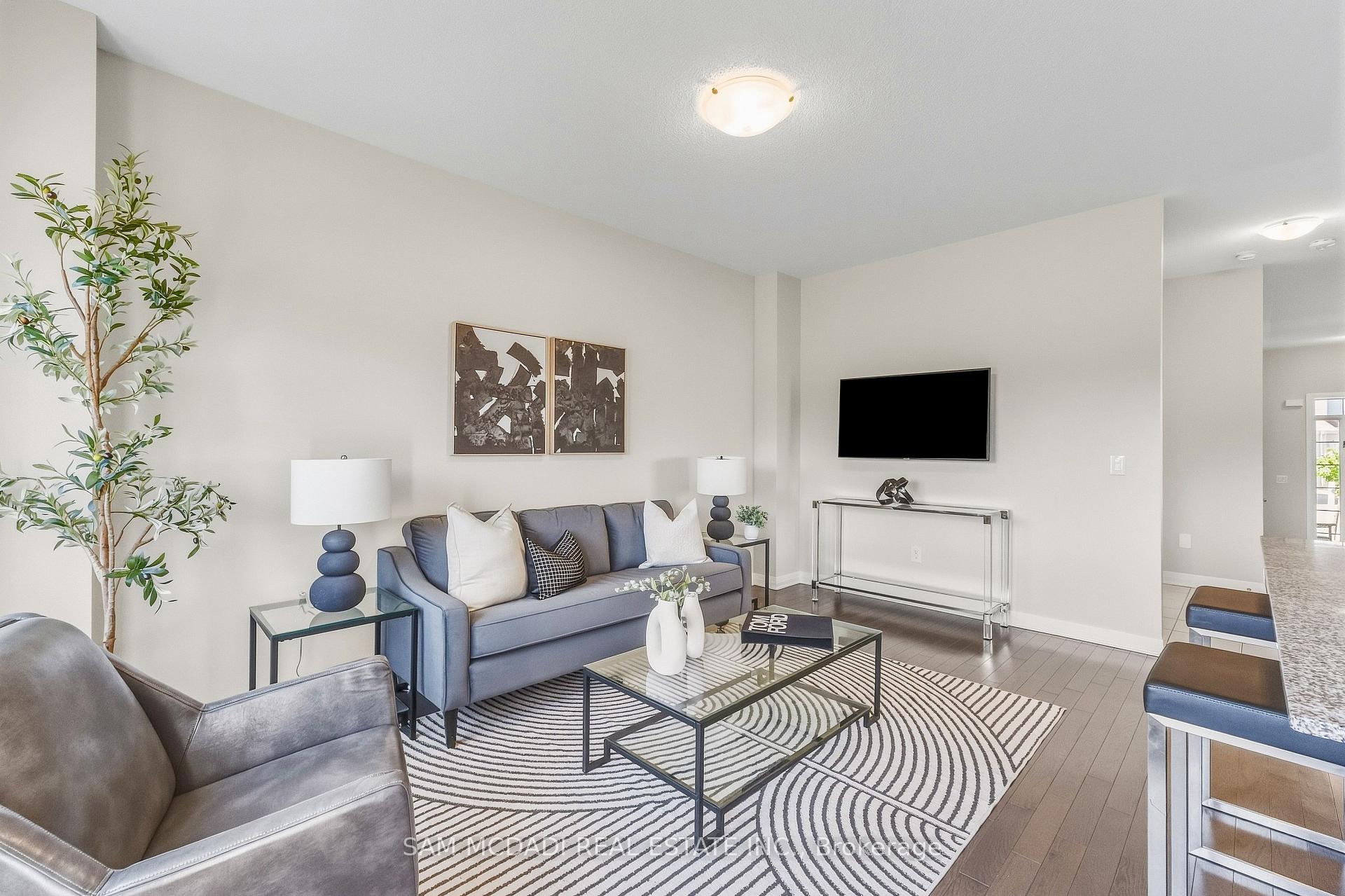 Photo 14 of 4185 Cherry Heights Boulevard, Lincoln, Beamsville — HOMEH