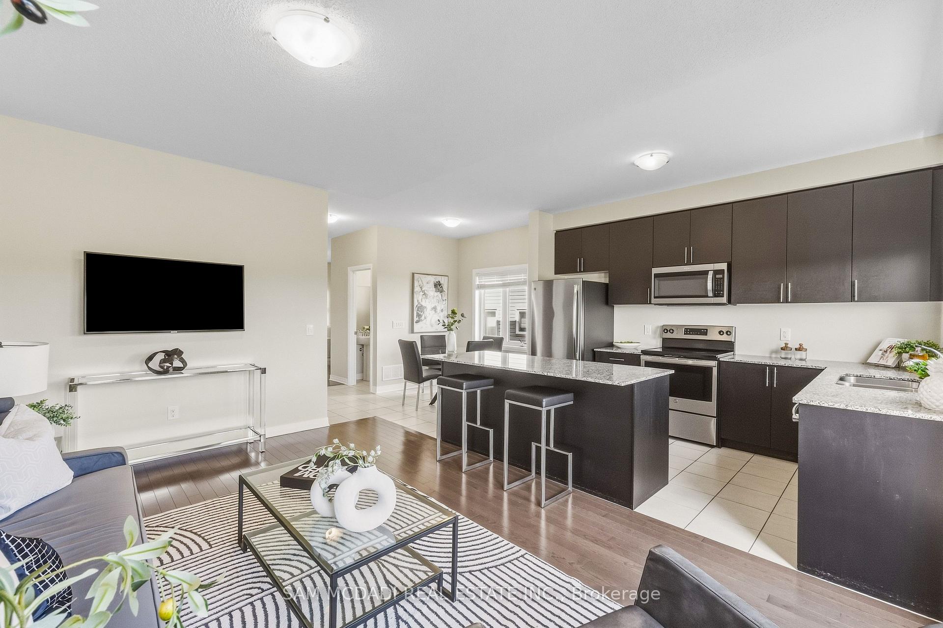 Photo 16 of 4185 Cherry Heights Boulevard, Lincoln, Beamsville — HOMEH