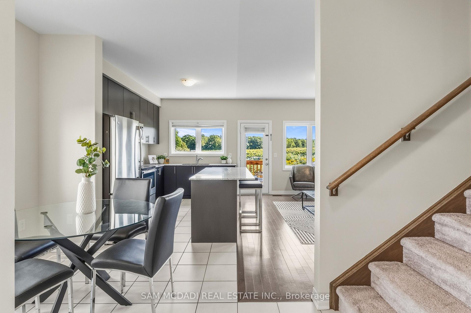 Photo 17 of 4185 Cherry Heights Boulevard, Lincoln, Beamsville — HOMEH