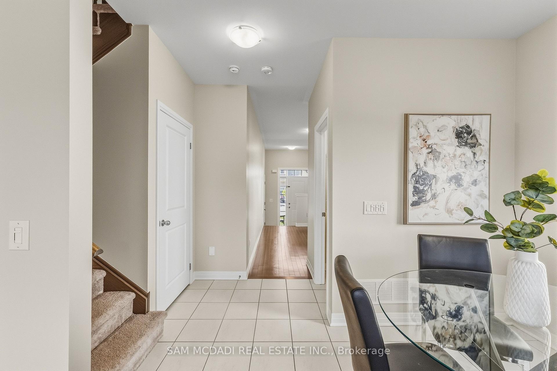 Photo 18 of 4185 Cherry Heights Boulevard, Lincoln, Beamsville — HOMEH