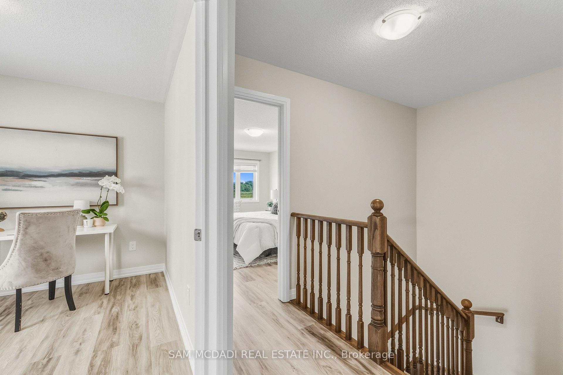 Photo 19 of 4185 Cherry Heights Boulevard, Lincoln, Beamsville — HOMEH