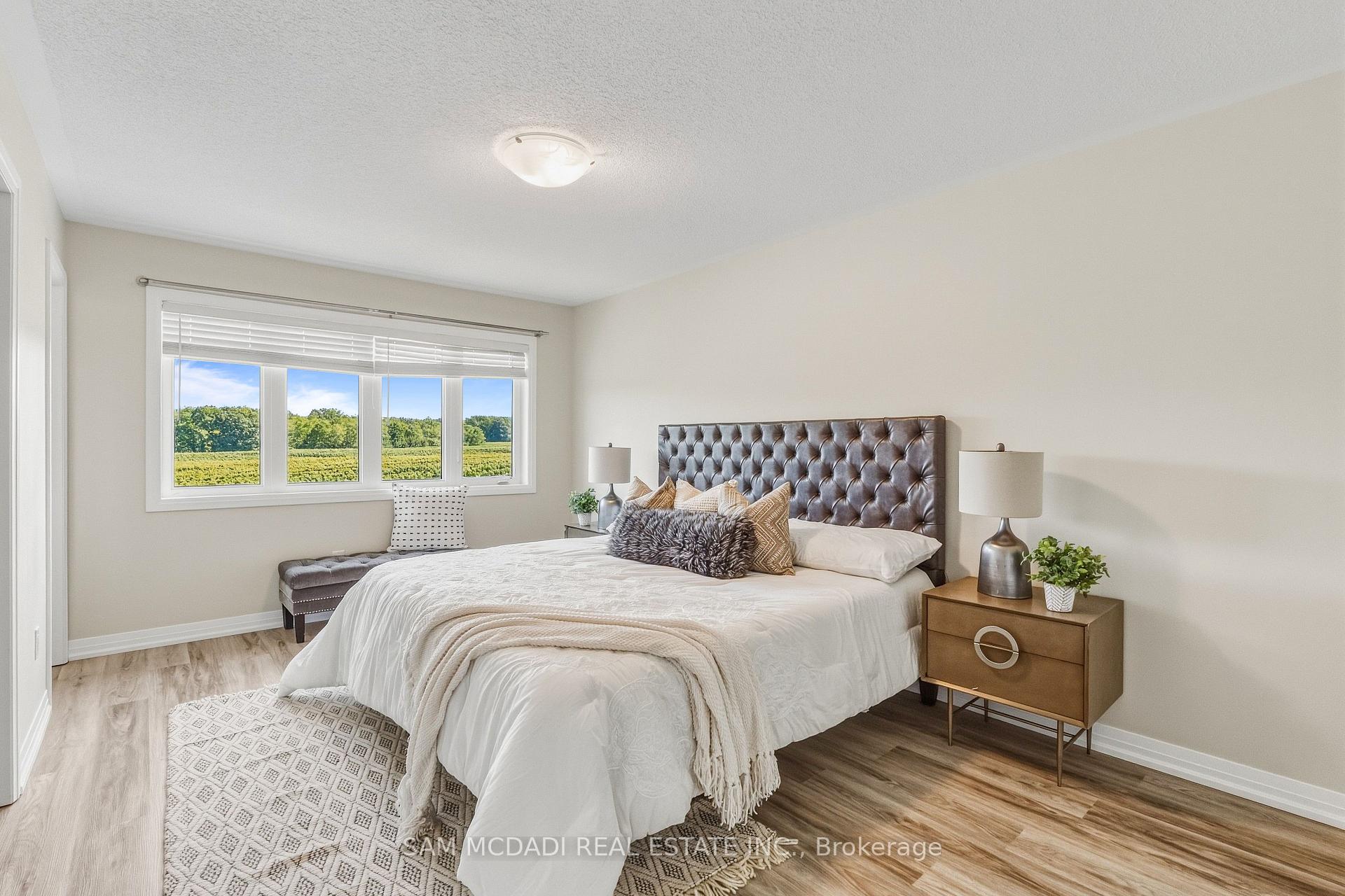 Photo 20 of 4185 Cherry Heights Boulevard, Lincoln, Beamsville — HOMEH