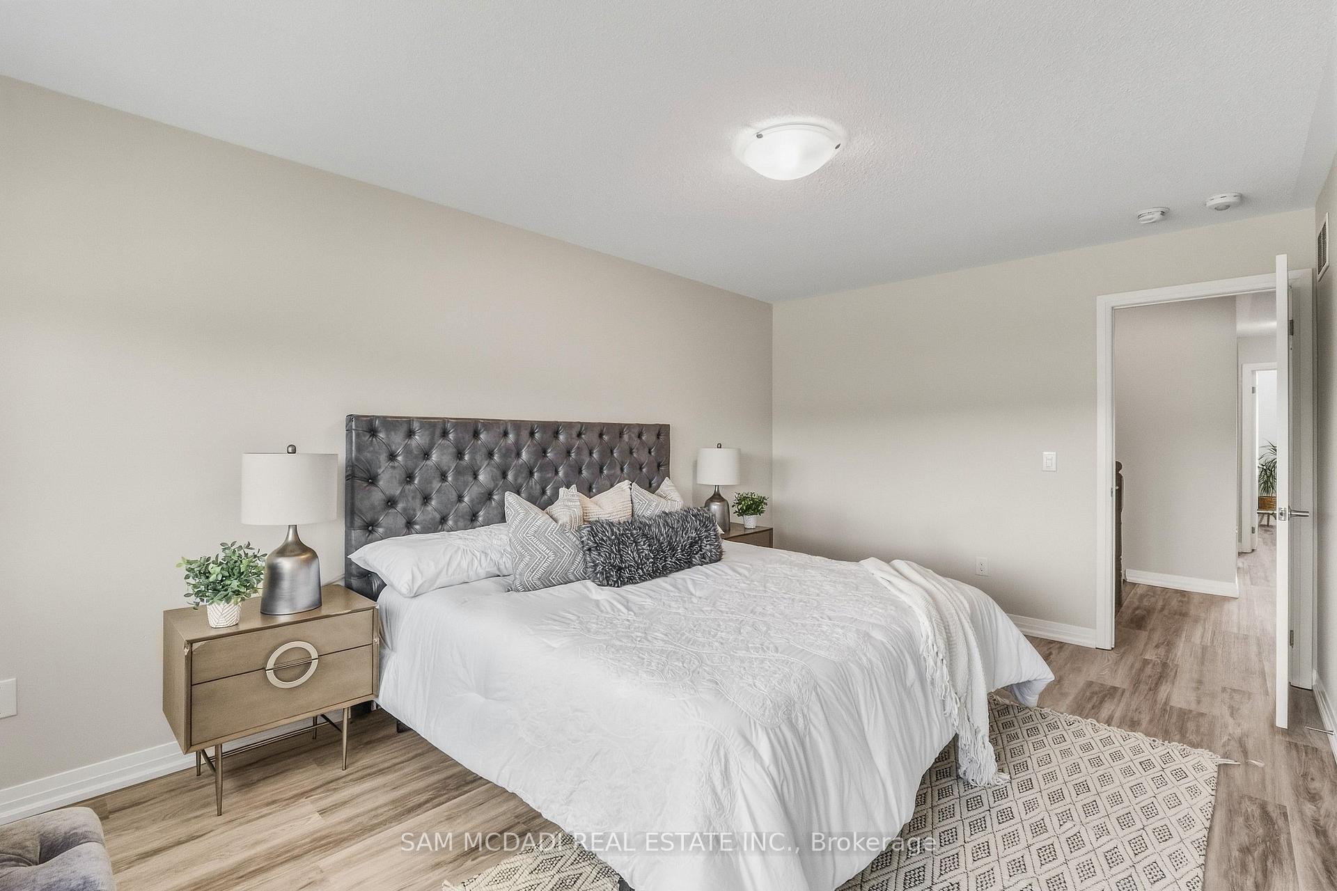 Photo 21 of 4185 Cherry Heights Boulevard, Lincoln, Beamsville — HOMEH