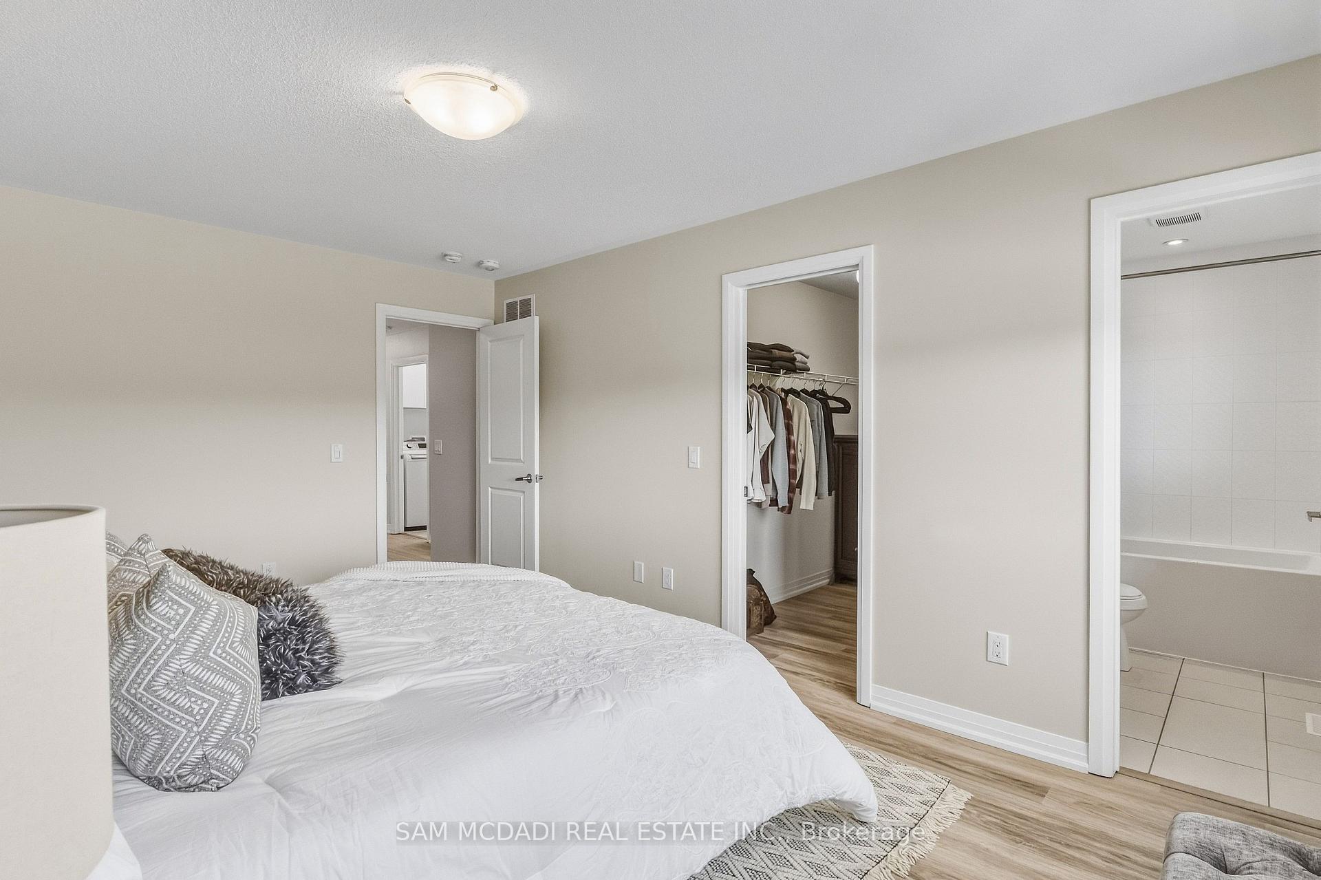 Photo 22 of 4185 Cherry Heights Boulevard, Lincoln, Beamsville — HOMEH