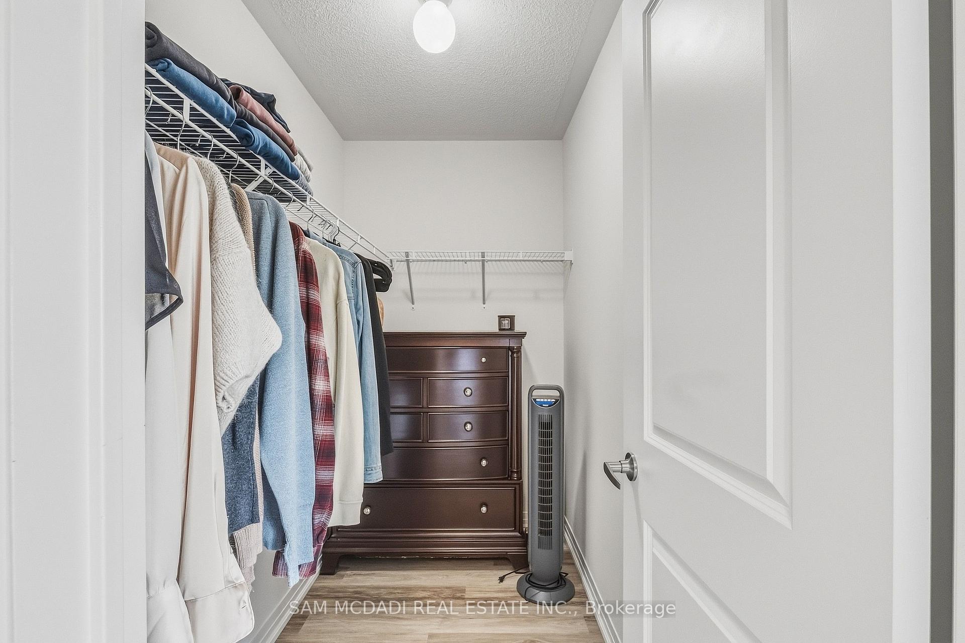 Photo 23 of 4185 Cherry Heights Boulevard, Lincoln, Beamsville — HOMEH